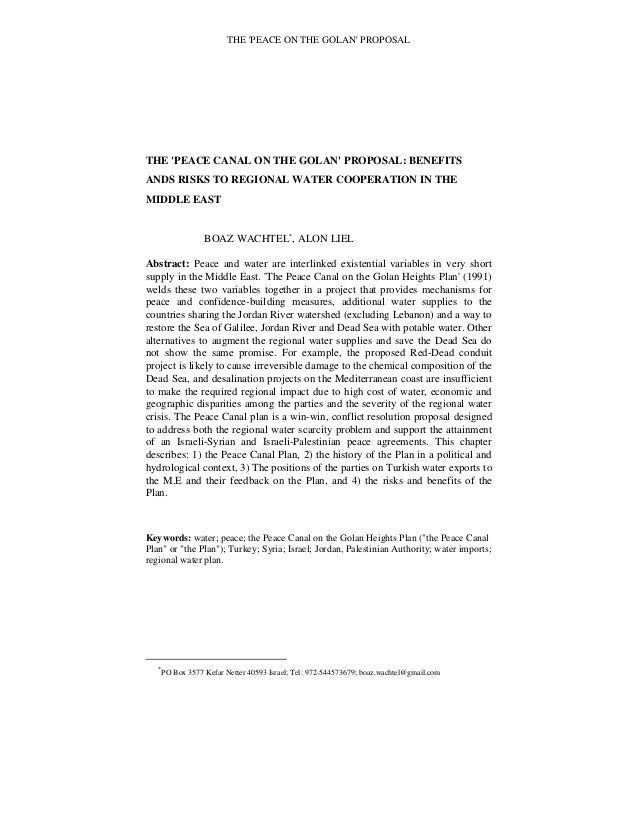 Publishing phd thesis springer